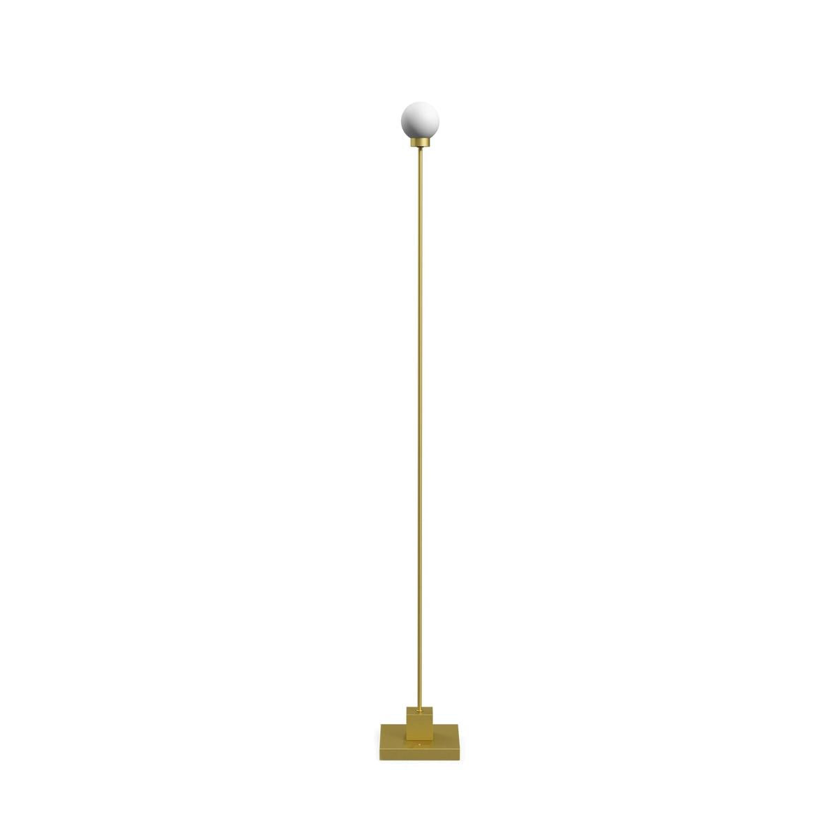 Snowball-portable-gulvlampe-Gulvlamper-Northern-Non_756-2.jpg