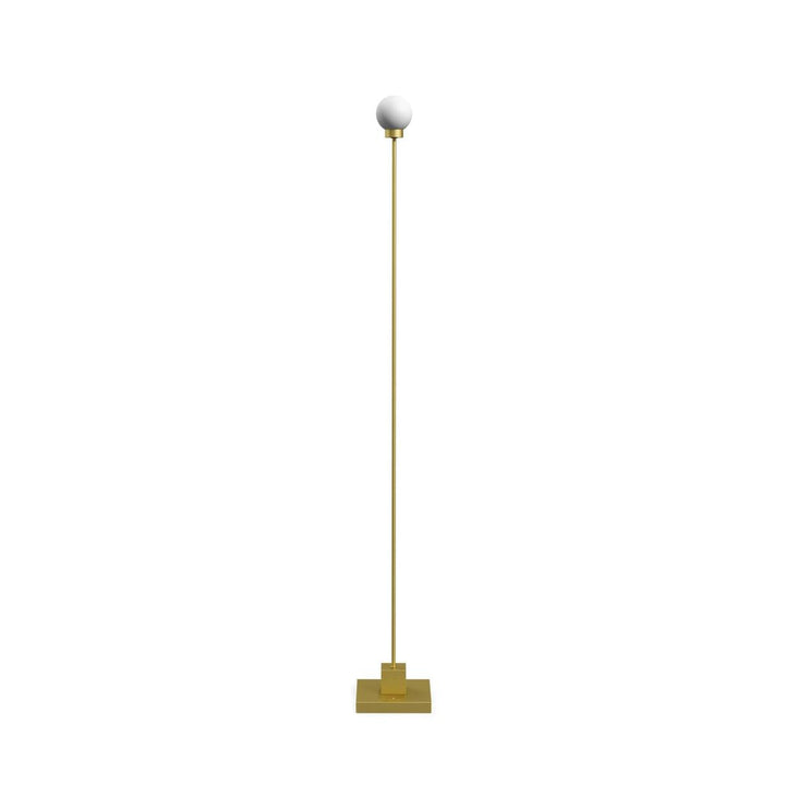 Snowball-portable-gulvlampe-Gulvlamper-Northern-Non_756-2.jpg