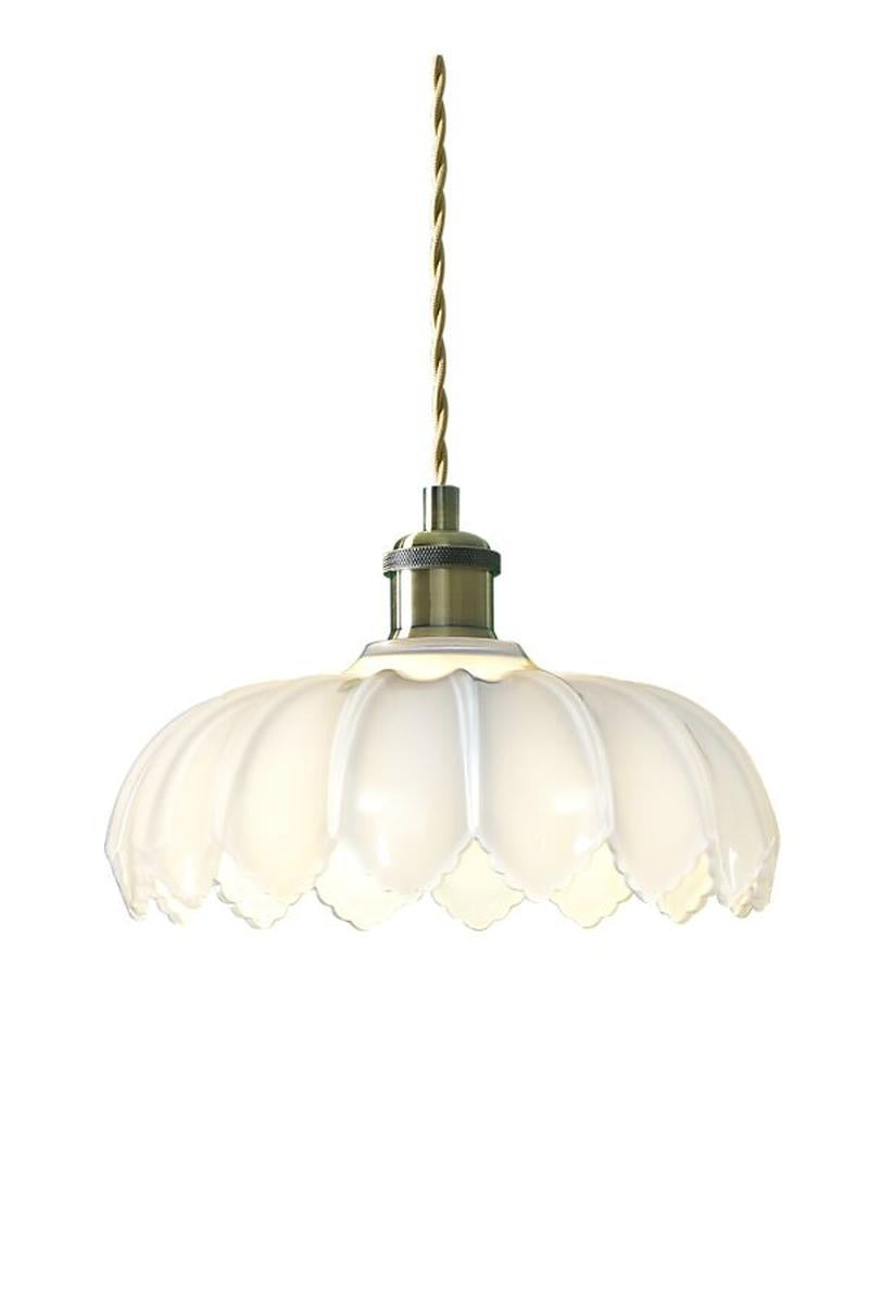 Sofia-vinduspendel-Takpendler-Aneta-Lighting-25007-30-01-2.jpg