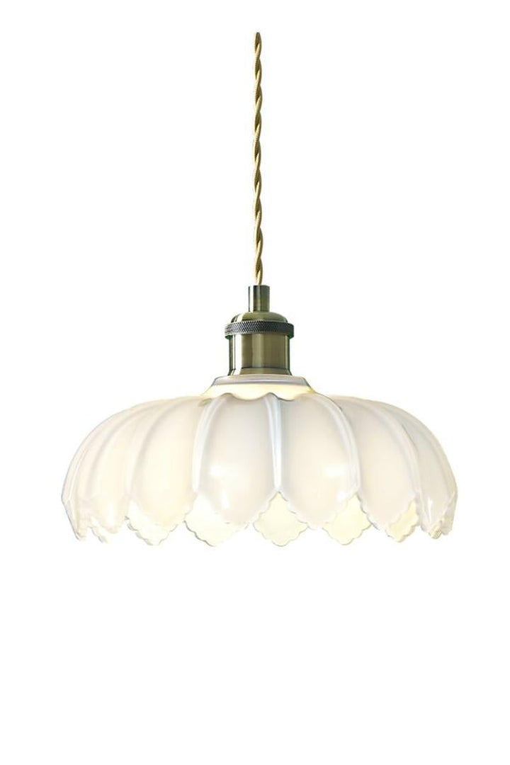 Sofia-vinduspendel-Takpendler-Aneta-Lighting-25007-30-01-2.jpg