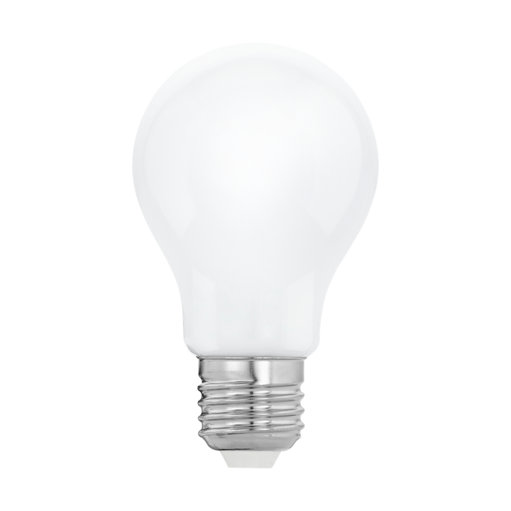 Soft-LED-E27-5W-2700K-60-mm-dimbar-Opal-LED-paere-E27-sokkel-Ms-belysning-9400000044-1.png