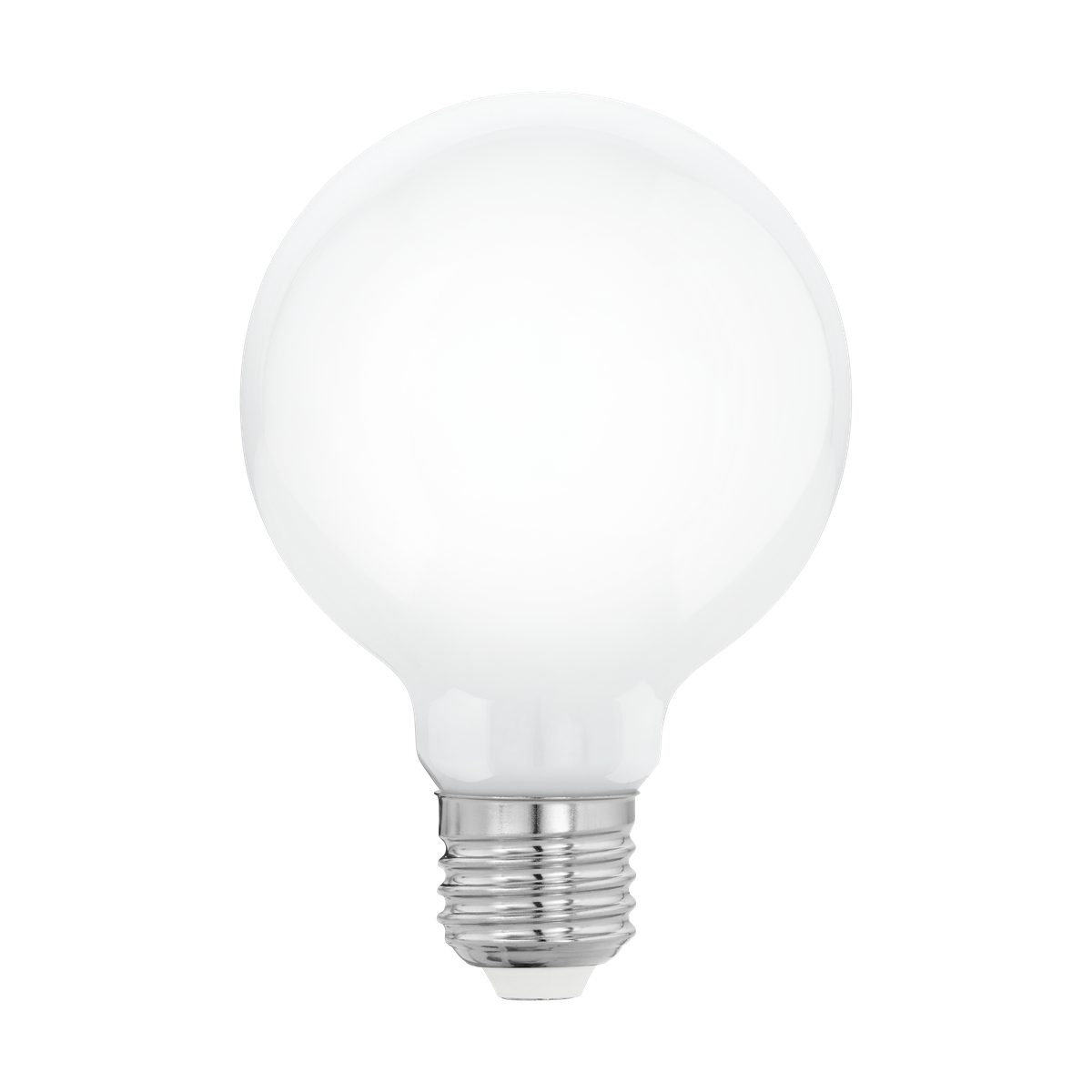 Soft-LED-E27-5W-2700K-G-95-mm-dimbar-Opal-LED-paere-E27-sokkel-Ms-belysning-9400000046-1.png