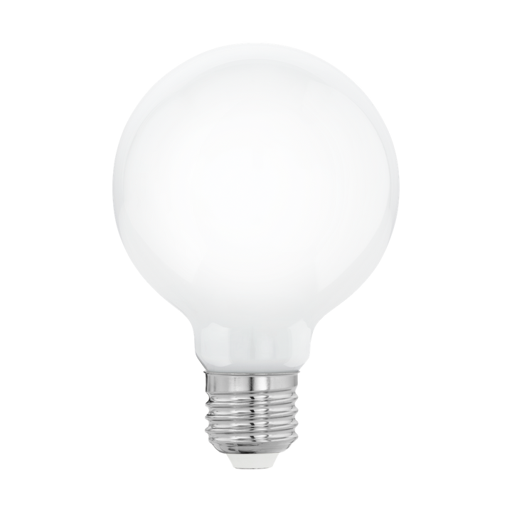 Soft-LED-E27-5W-2700K-G-95-mm-dimbar-Opal-LED-paere-E27-sokkel-Ms-belysning-9400000046-1.png