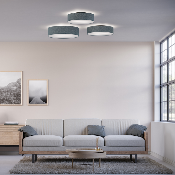 Soft-Plafond-44-cm-Taklamper-Belid-2151248-10.png