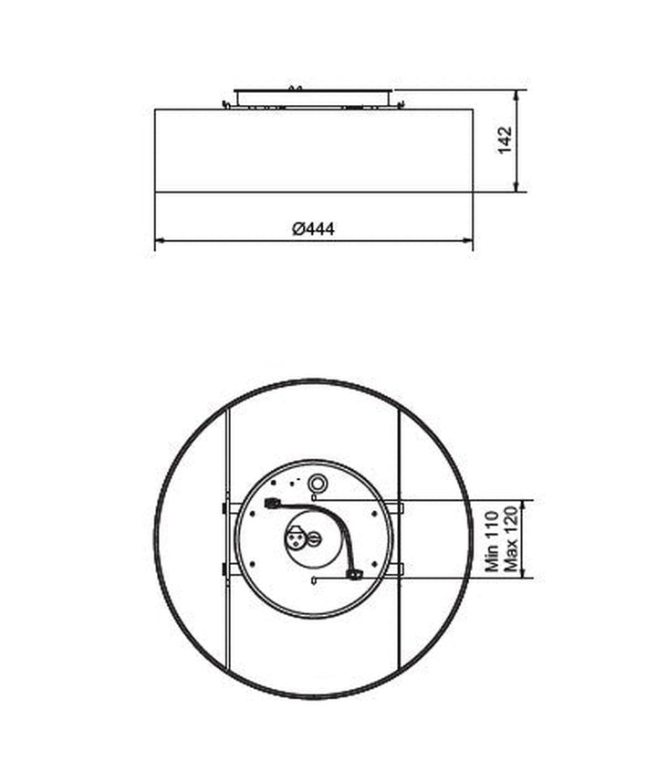 Soft-Plafond-44-cm-Taklamper-Belid-2151248-11.jpg
