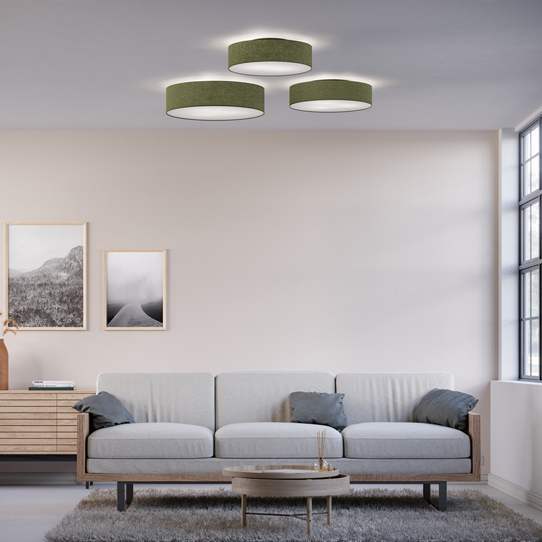 Soft-Plafond-44-cm-Taklamper-Belid-2151248-12.png