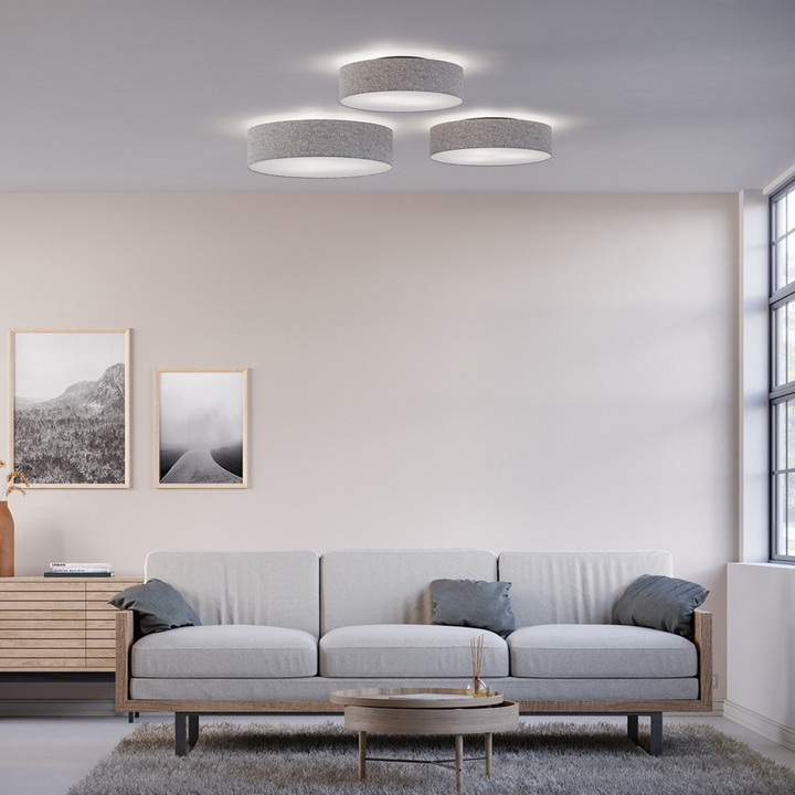 Soft-Plafond-44-cm-Taklamper-Belid-2151248-13.png
