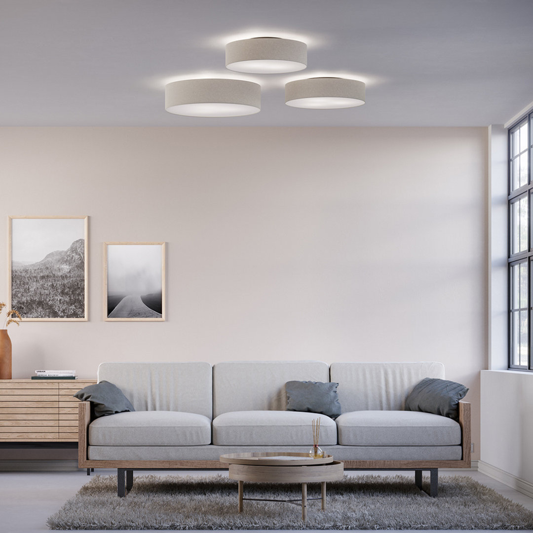 Soft-Plafond-44-cm-Taklamper-Belid-2151248-14.png