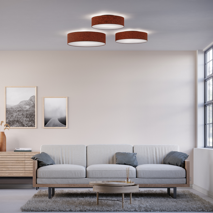 Soft-Plafond-44-cm-Taklamper-Belid-2151248-9.png