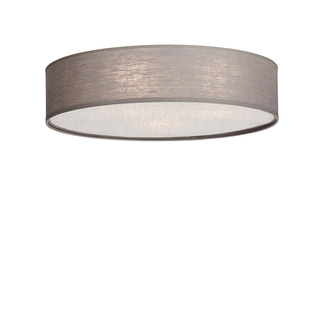 Soft-Plafond-44-cm-Taklamper-Belid-2151250-3.png