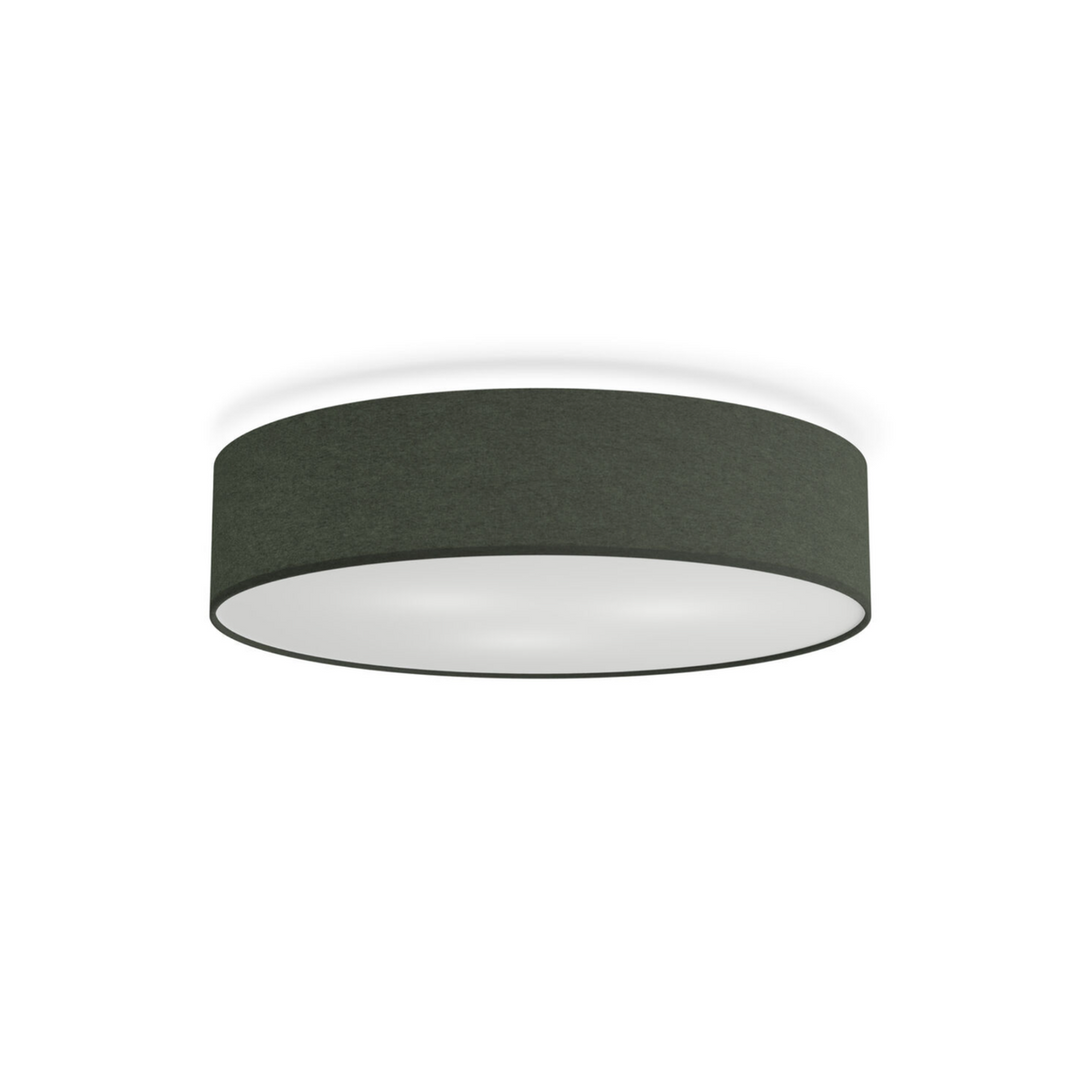 Soft-Plafond-44-cm-Taklamper-Belid-2151741-5.png