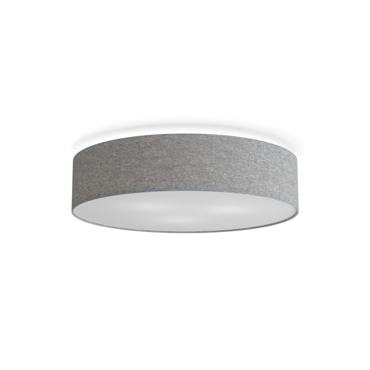 Soft-Plafond-44-cm-Taklamper-Belid-2151742-4.png