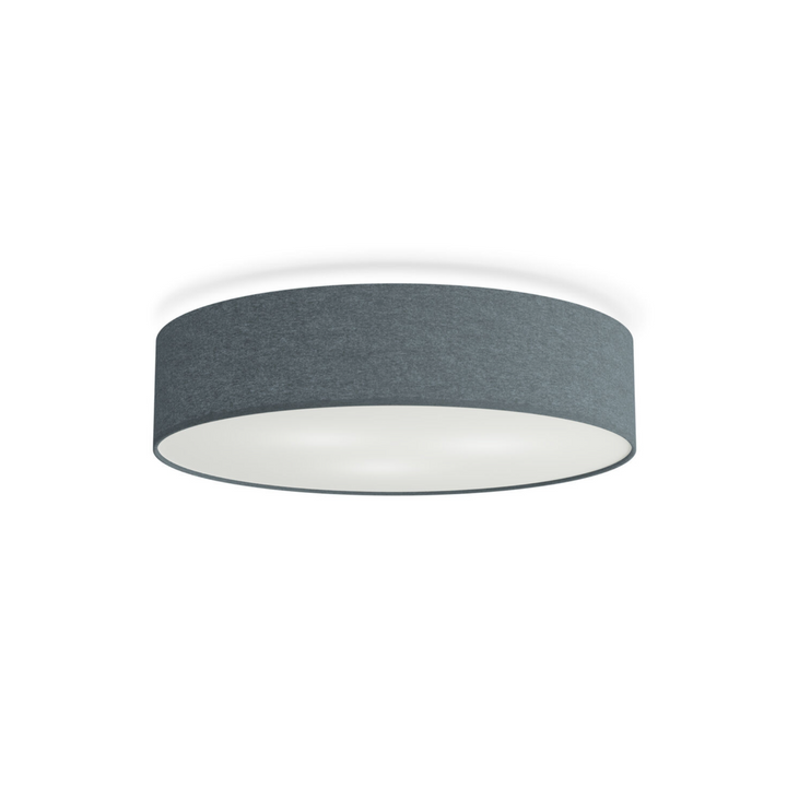 Soft-Plafond-44-cm-Taklamper-Belid-2151743-7.png