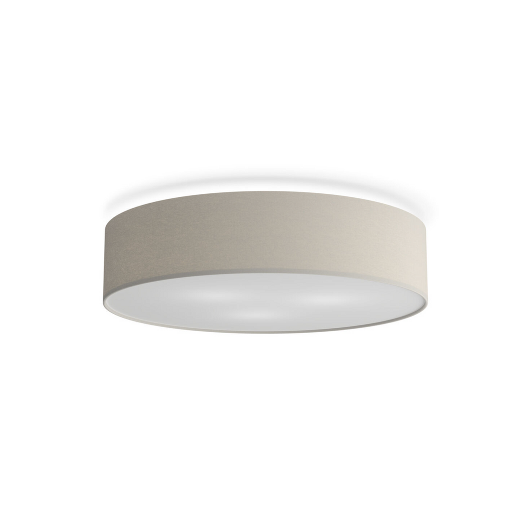 Soft-Plafond-44-cm-Taklamper-Belid-2151745-8.png