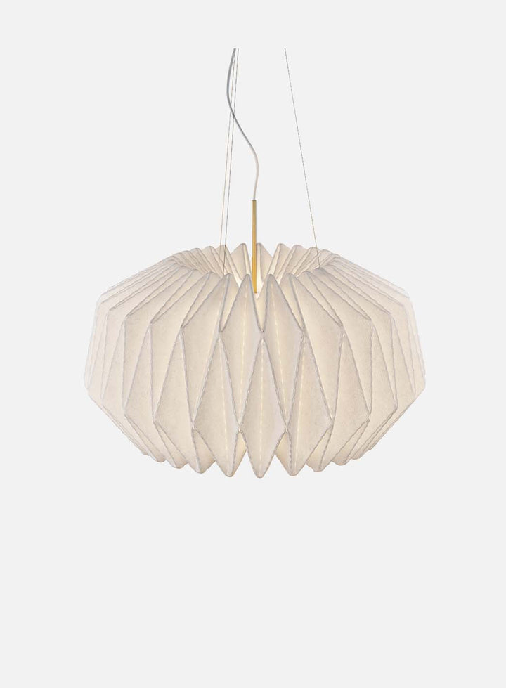 Softly_pleated_leklint_large_4.jpg