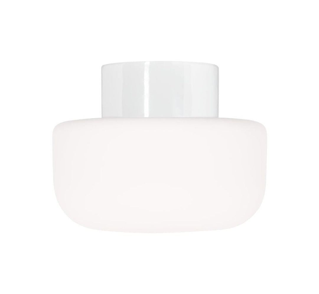 Solenne-210165-takvegglampe-IP44-E27-Taklamper-Ifo-Electric-8440-500-10-2.jpg