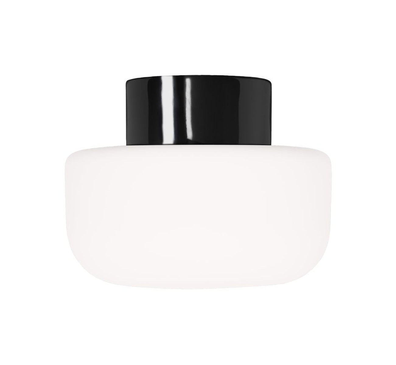 Solenne-210165-takvegglampe-IP44-E27-Taklamper-Ifo-Electric-8440-500-16-1.jpg