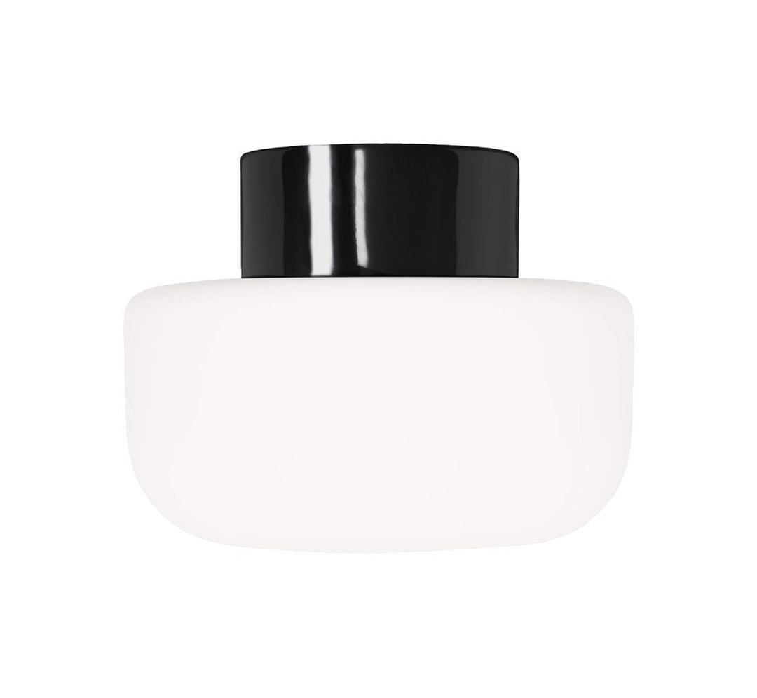 Solenne 210/165 tak/vegglampe IP44 E27