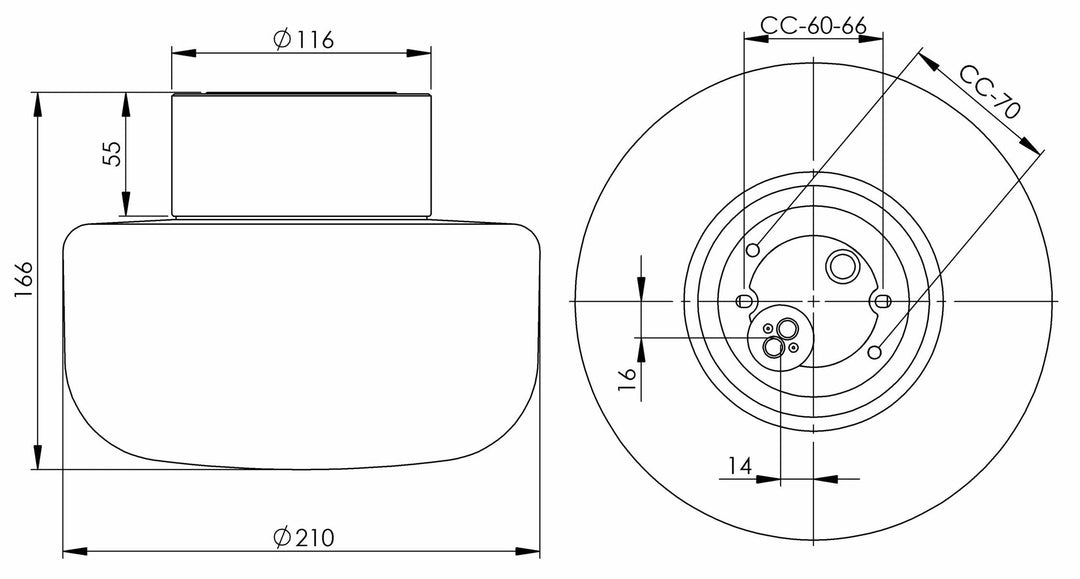 Solenne-210165-takvegglampe-IP44-E27-Taklamper-Ifo-Electric-8440-500-16-3.jpg