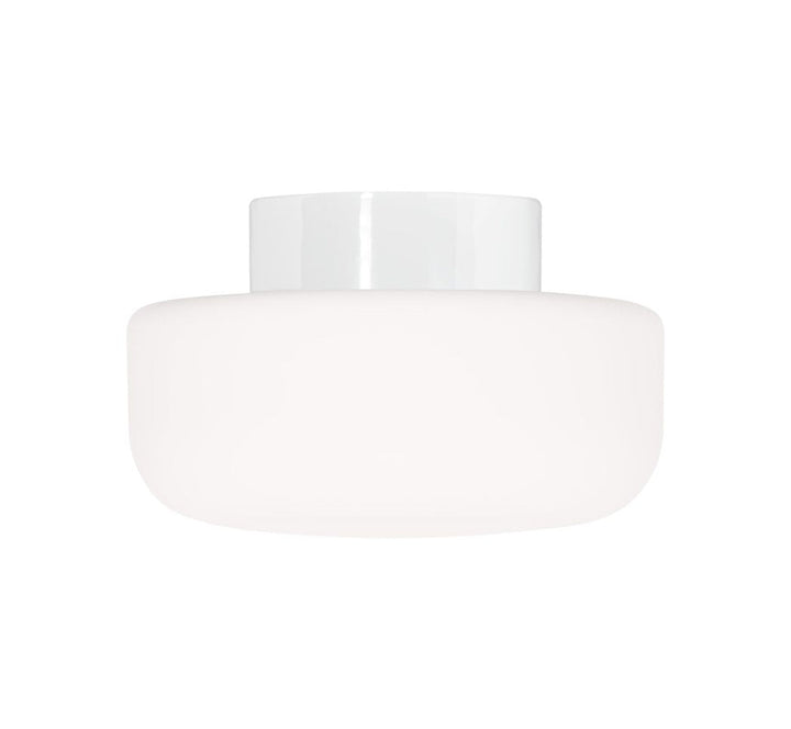 Solenne-250156-takvegglampe-IP44-E27-Taklamper-Ifo-Electric-8441-500-10-2.jpg