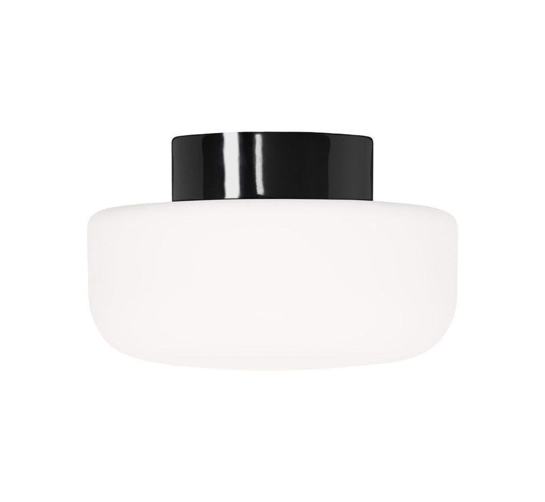 Solenne 250/156 tak/vegglampe IP44 E27