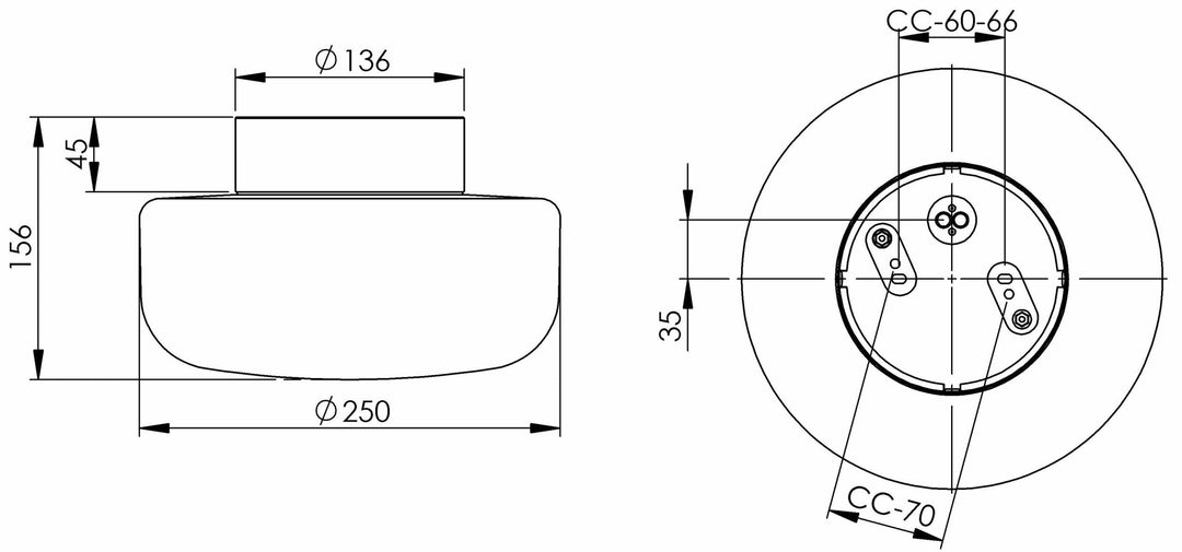 Solenne-250156-takvegglampe-IP44-E27-Taklamper-Ifo-Electric-8441-500-16-3.jpg