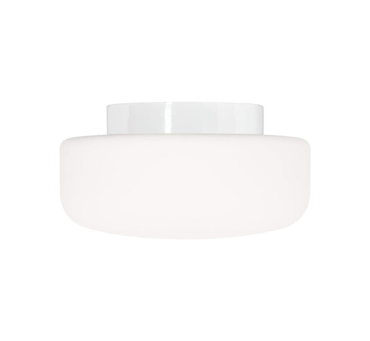 Solenne 320/173 tak/vegglampe IP44 E27