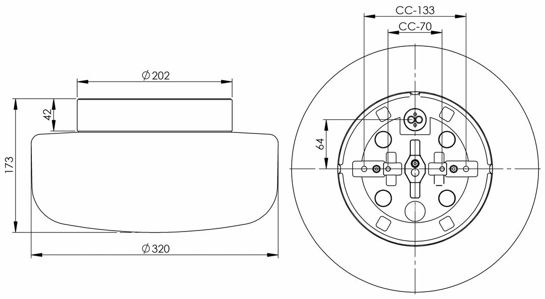 Solenne-320173-takvegglampe-IP44-E27-Taklamper-Ifo-Electric-8442-500-16-3.jpg