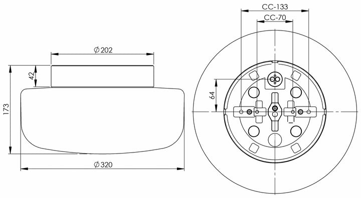 Solenne-320173-takvegglampe-IP44-E27-Taklamper-Ifo-Electric-8442-500-16-3.jpg
