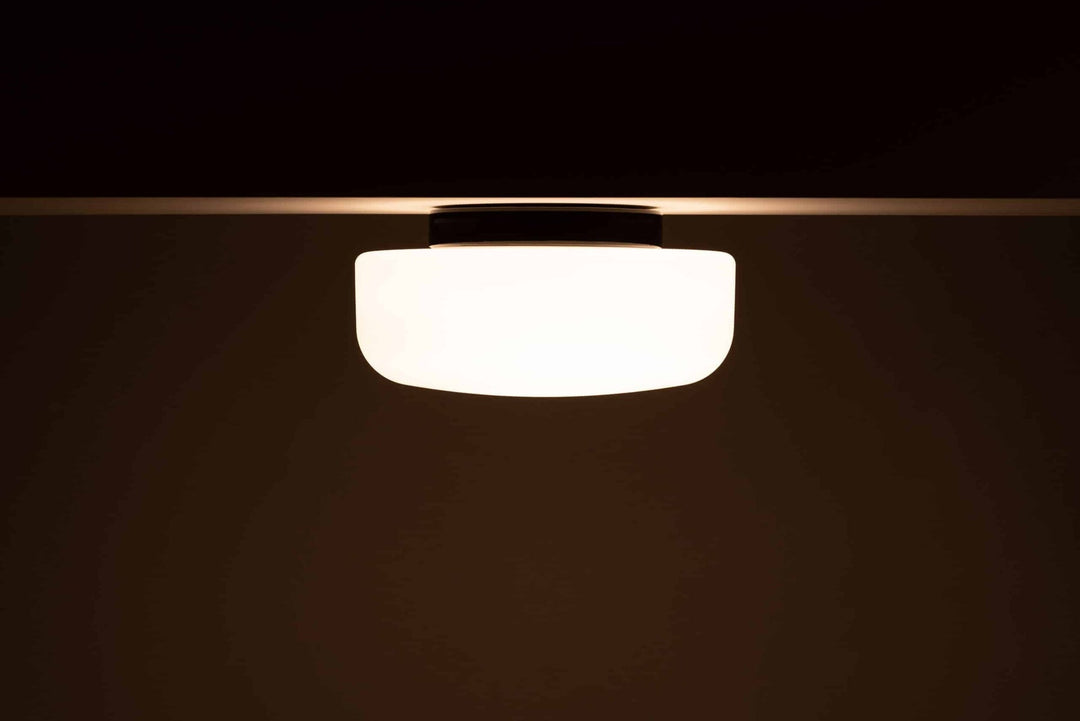 Solenne-320173-takvegglampe-IP44-E27-Taklamper-Ifo-Electric-8442-500-16-4.jpg