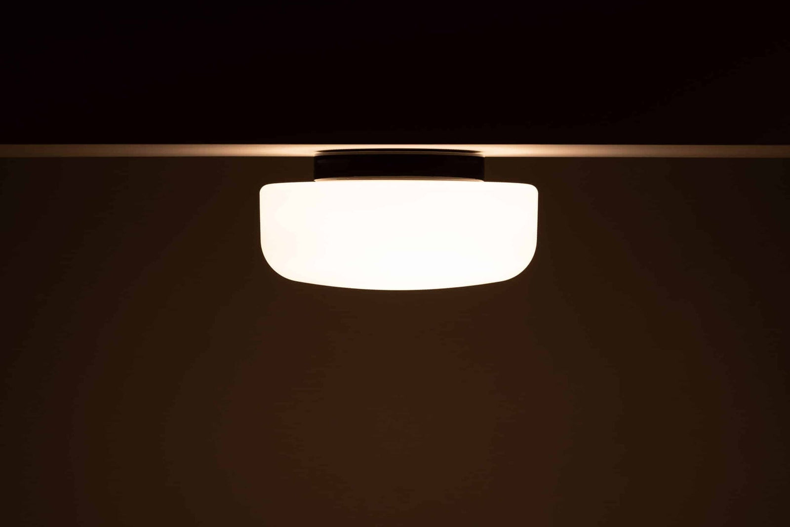 Solenne-320173-takvegglampe-IP44-E27-Taklamper-Ifo-Electric-8442-500-16-4.jpg