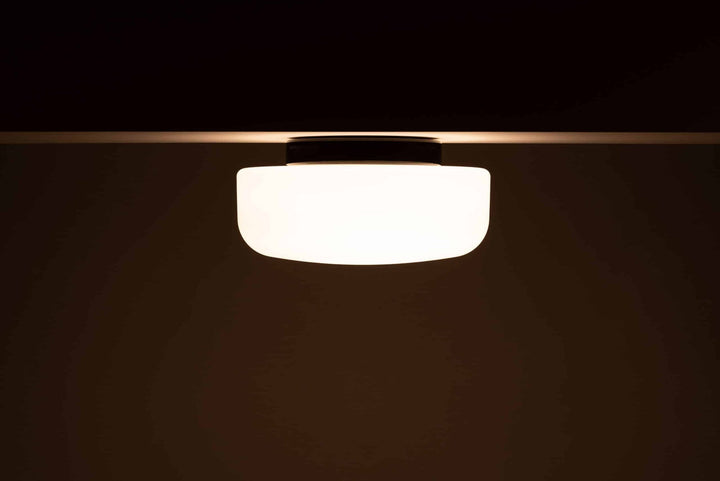 Solenne-320173-takvegglampe-IP44-E27-Taklamper-Ifo-Electric-8442-500-16-4.jpg