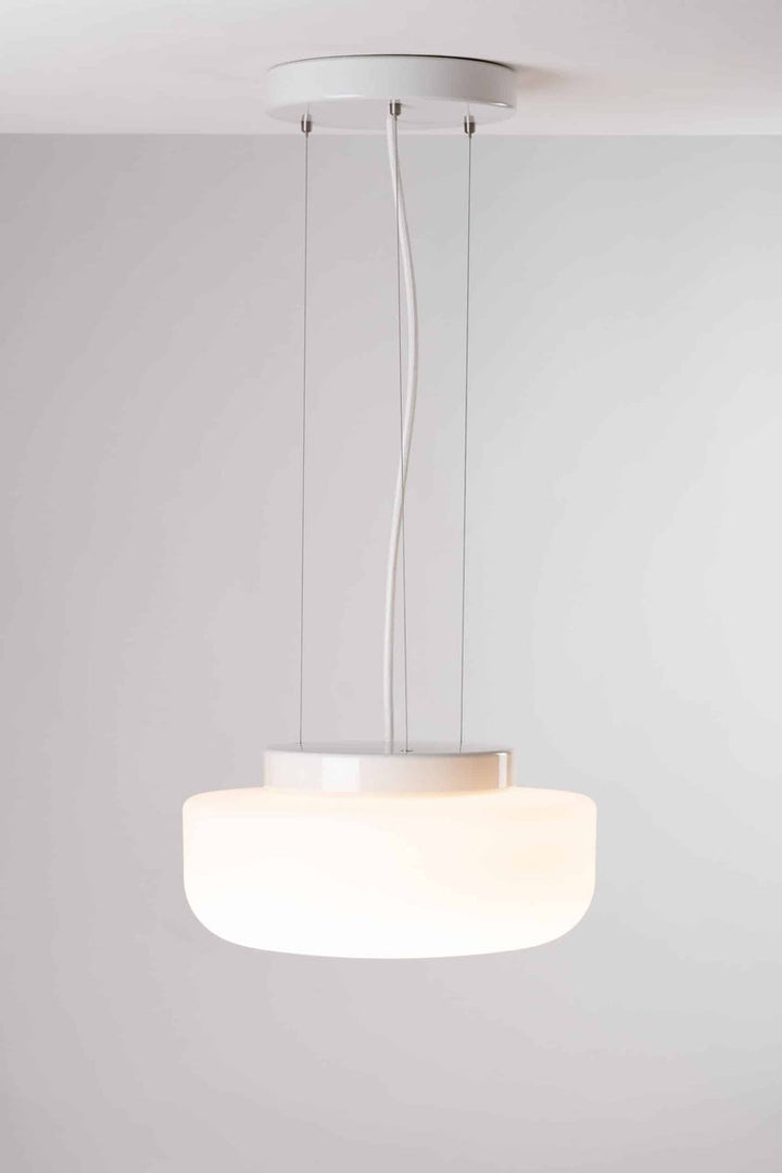 Solenne-360-takpendel-E27-Takpendler-Ifo-Electric-423-500-10-1.jpg