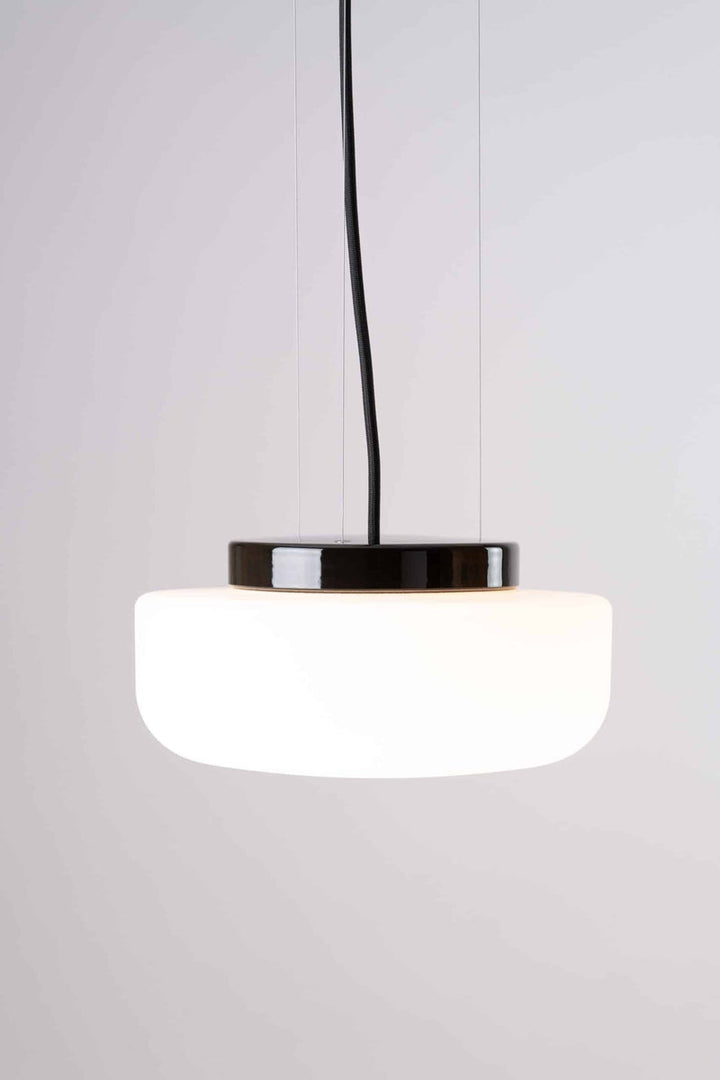 Solenne-360-takpendel-E27-Takpendler-Ifo-Electric-423-500-10-2.jpg