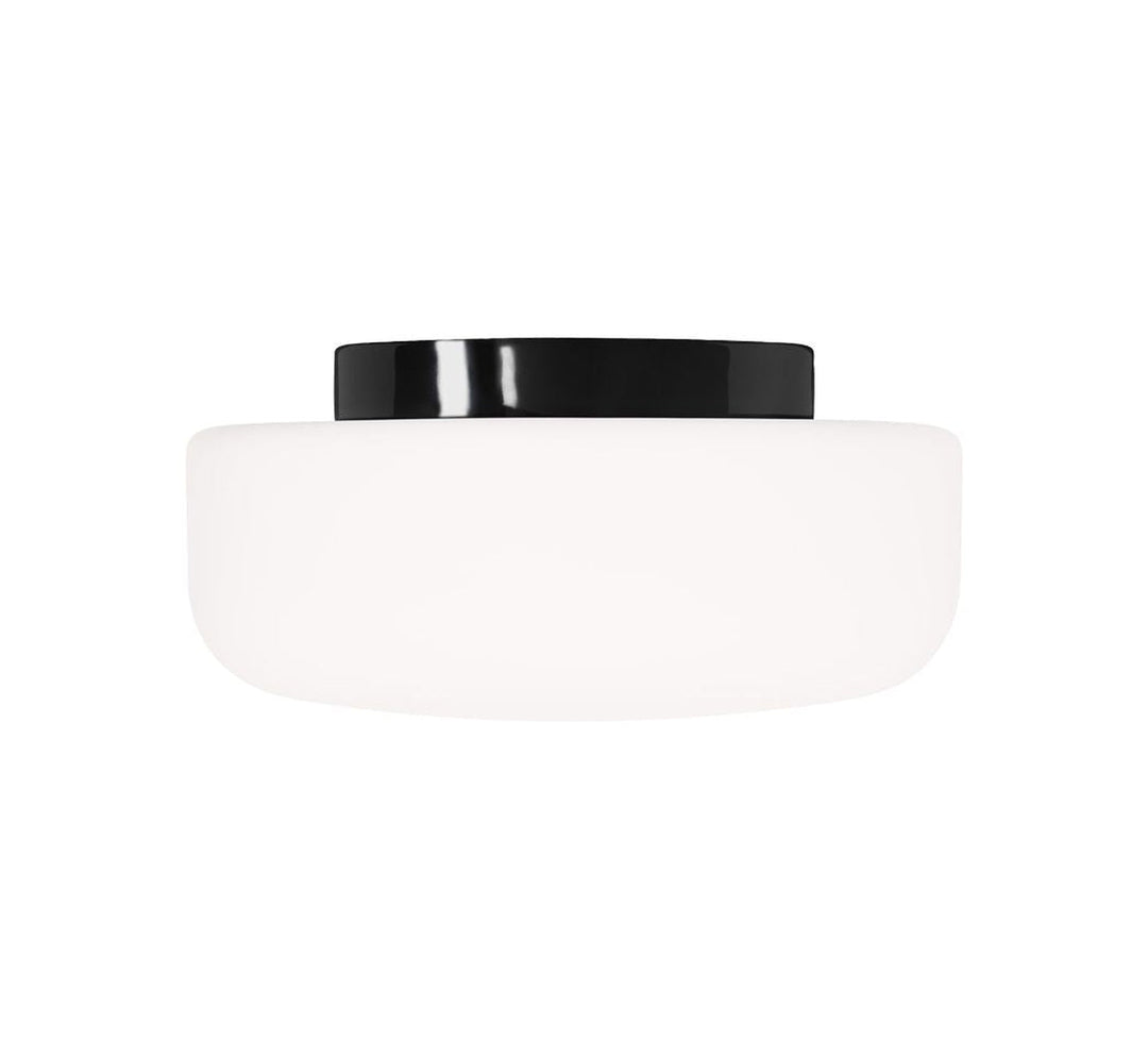 Solenne 360/176 tak/vegglampe IP44 E27