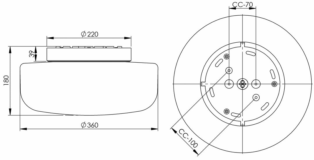 Solenne-360176-takvegglampe-IP44-E27-Taklamper-Ifo-Electric-8443-500-16-3.jpg
