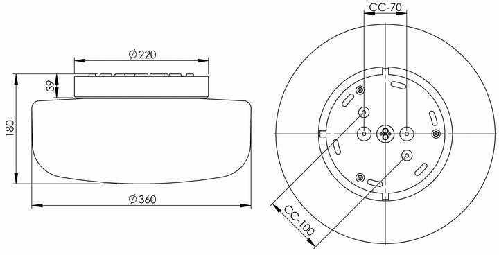 Solenne-360176-takvegglampe-IP44-E27-Taklamper-Ifo-Electric-8443-500-16-3.jpg