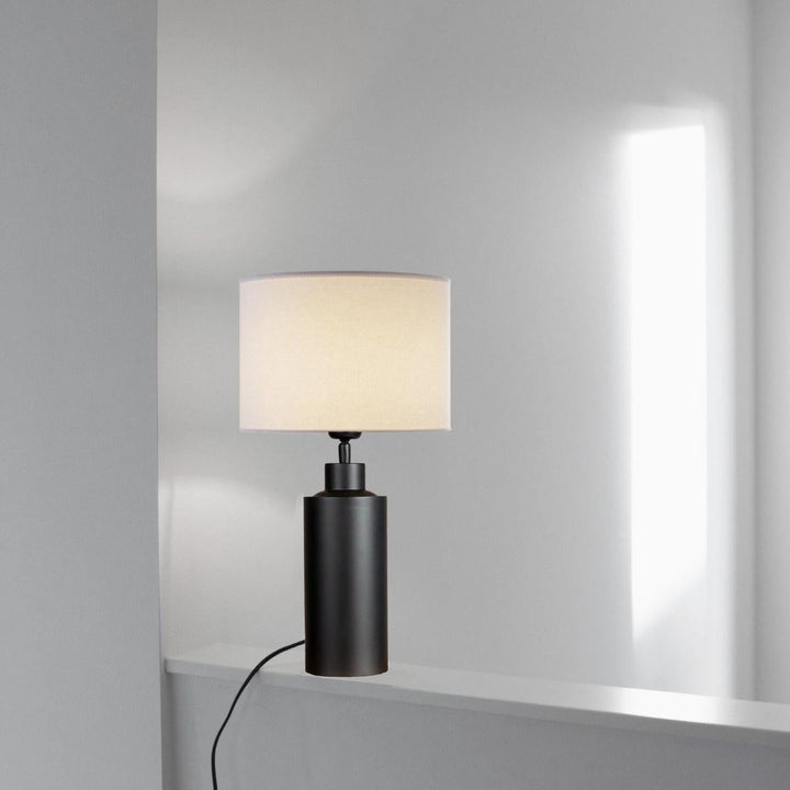 Solo-55-bordlampe-Bordlamper-Pr-home-of-Scandinavia-Ab-Prh_4163282-FR01-5.jpg