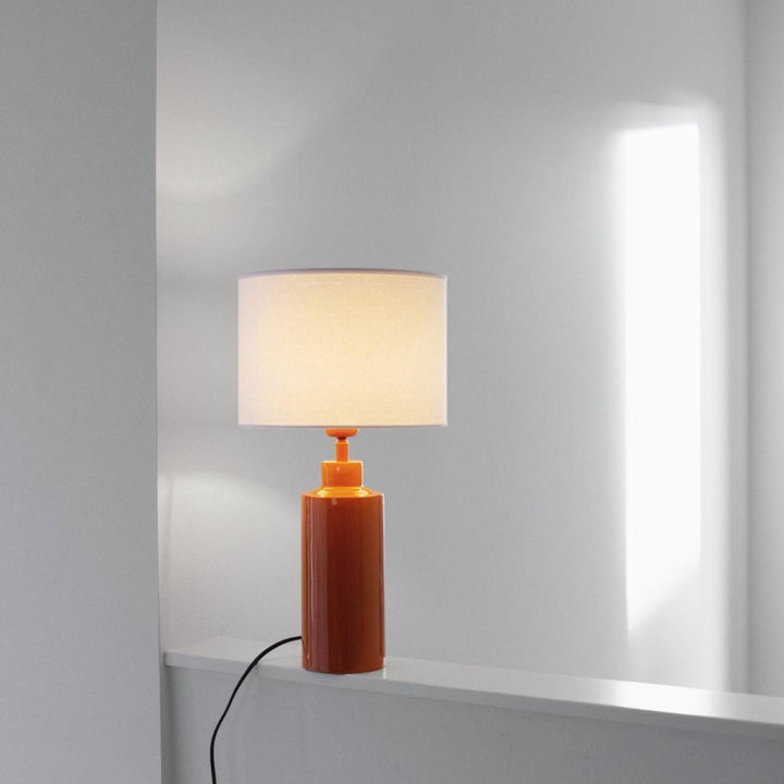 Solo-55-bordlampe-Bordlamper-Pr-home-of-Scandinavia-Ab-Prh_4163282-FR01-6.jpg