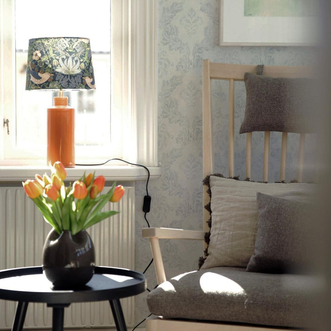 Solo-monster-48-bordlampe-Bordlamper-Pr-home-of-Scandinavia-Ab-Prh_4163203-010-7.jpg