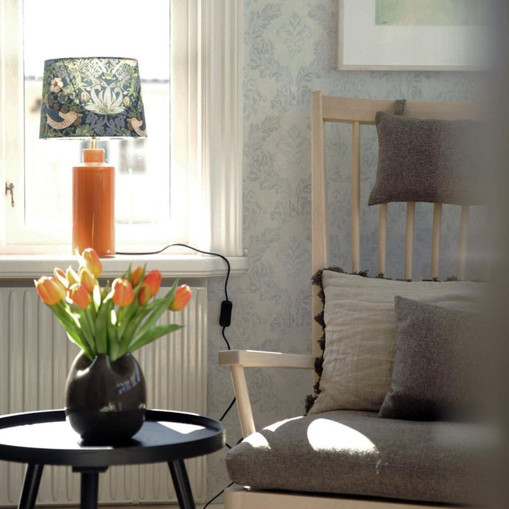 Solo-monster-48-bordlampe-Bordlamper-Pr-home-of-Scandinavia-Ab-Prh_4163203-010-7.jpg