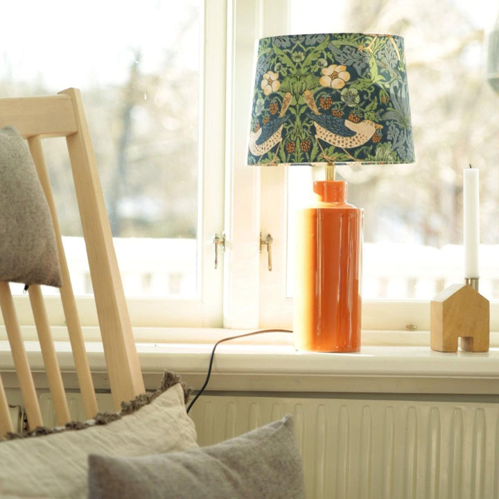Solo-monster-48-bordlampe-Bordlamper-Pr-home-of-Scandinavia-Ab-Prh_4163203-010-8.jpg
