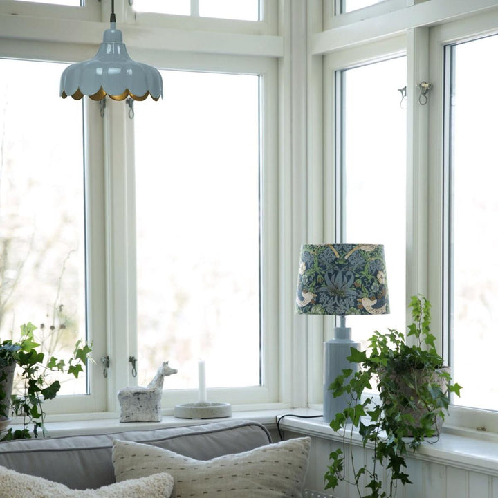 Solo-monster-48-bordlampe-Bordlamper-Pr-home-of-Scandinavia-Ab-Prh_4163203-010-9.jpg