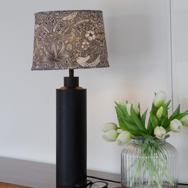 Solo-monster-58-bordlampe-Bordlamper-Pr-home-of-Scandinavia-Ab-Prh_4164403-010-7.jpg