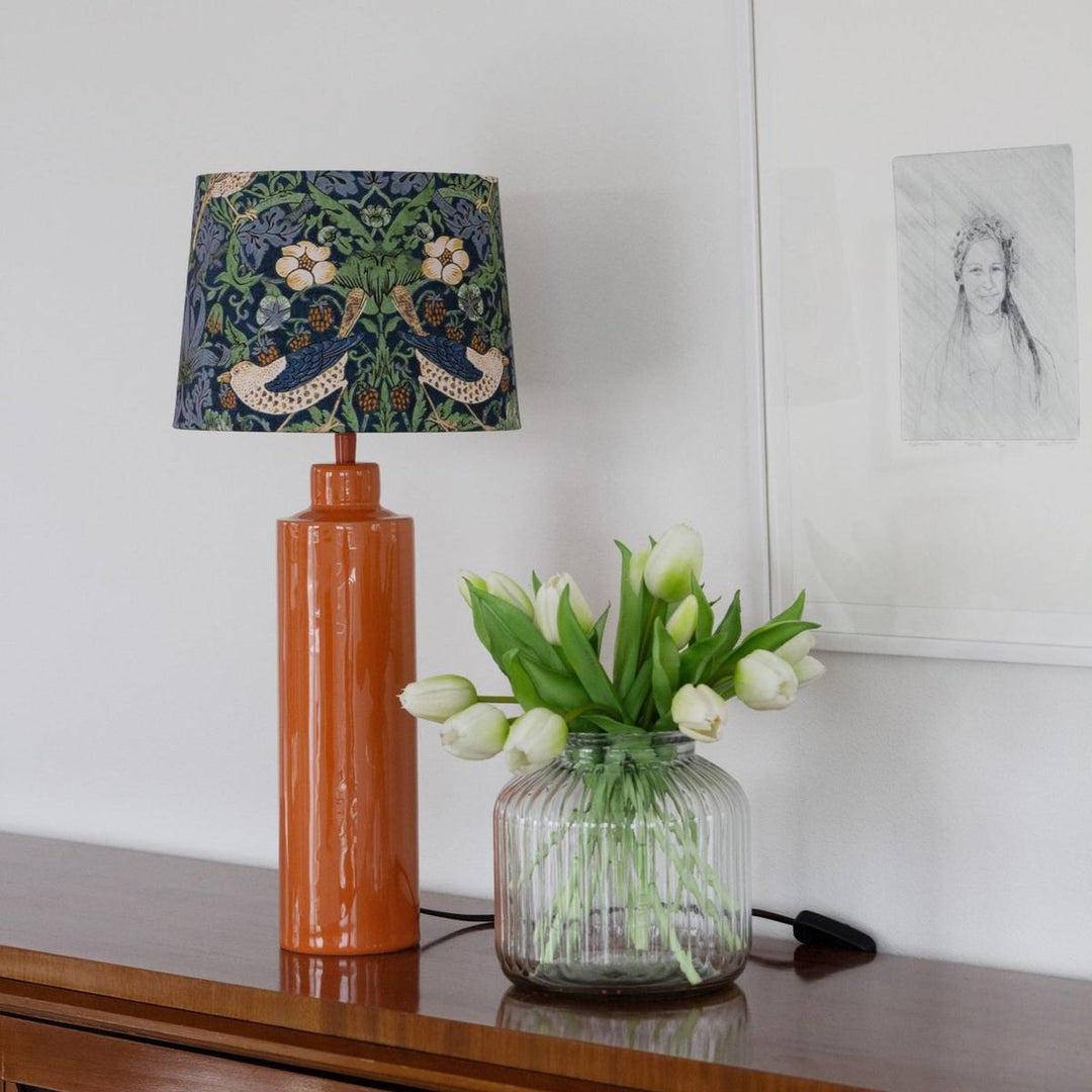 Solo-monster-58-bordlampe-Bordlamper-Pr-home-of-Scandinavia-Ab-Prh_4164403-010-8.jpg