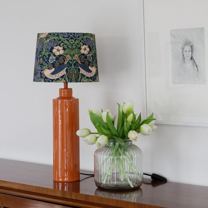 Solo-monster-58-bordlampe-Bordlamper-Pr-home-of-Scandinavia-Ab-Prh_4164403-010-8.jpg