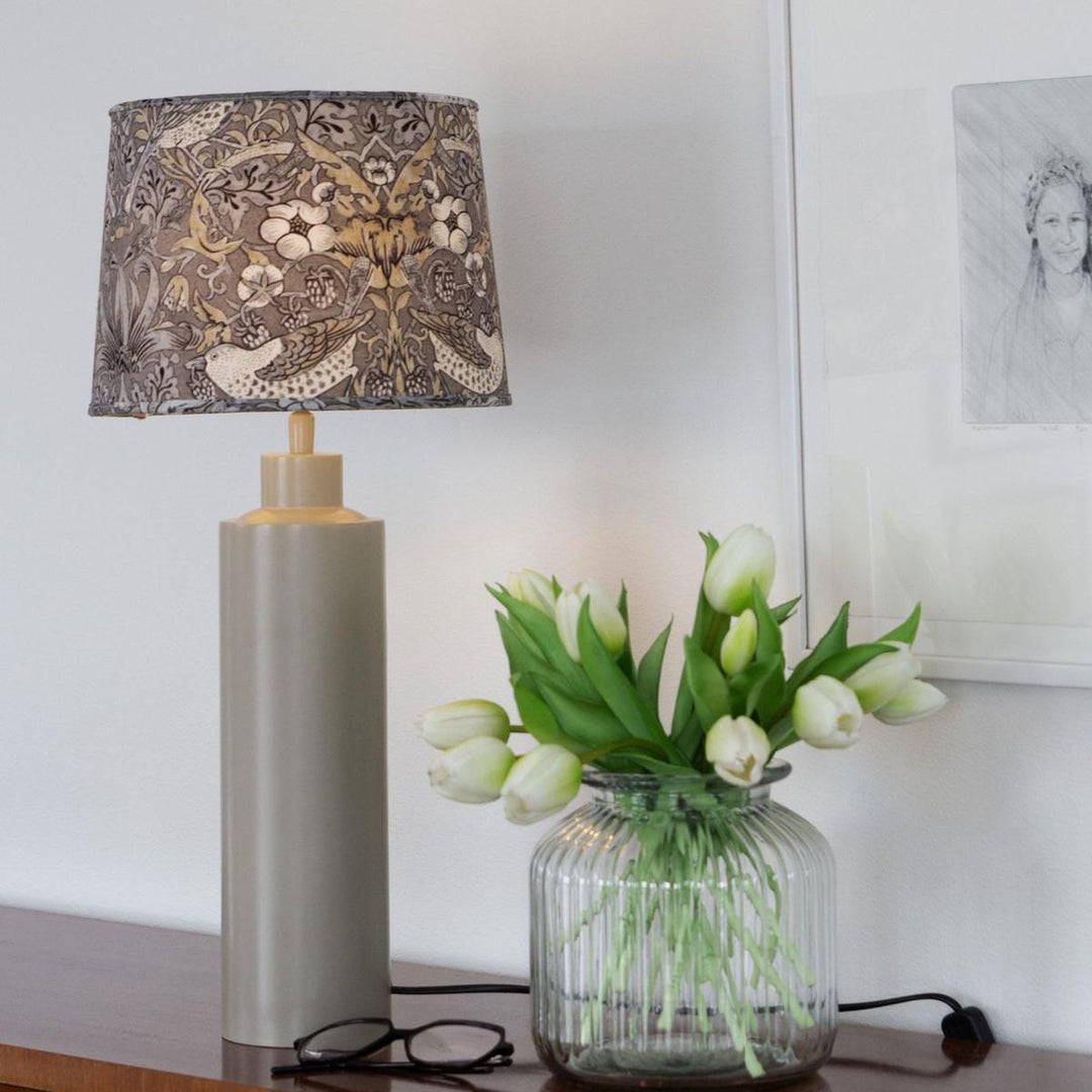 Solo-monster-58-bordlampe-Bordlamper-Pr-home-of-Scandinavia-Ab-Prh_4164403-010-9.jpg