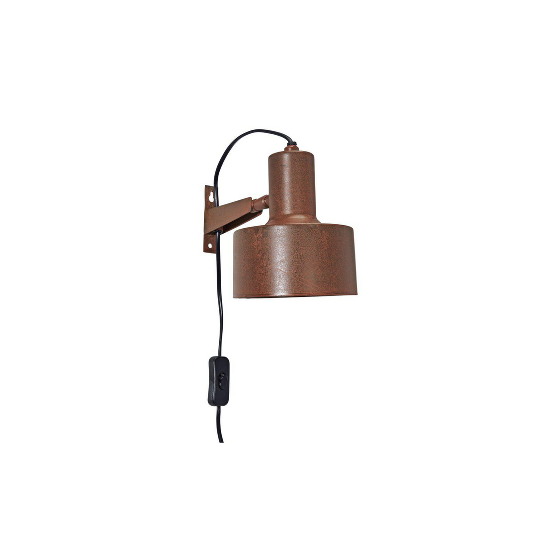 Solo-vegglampe-Rust-Vegglamper-Pr-home-of-Scandinavia-Ab-Prh_4162314-2.png