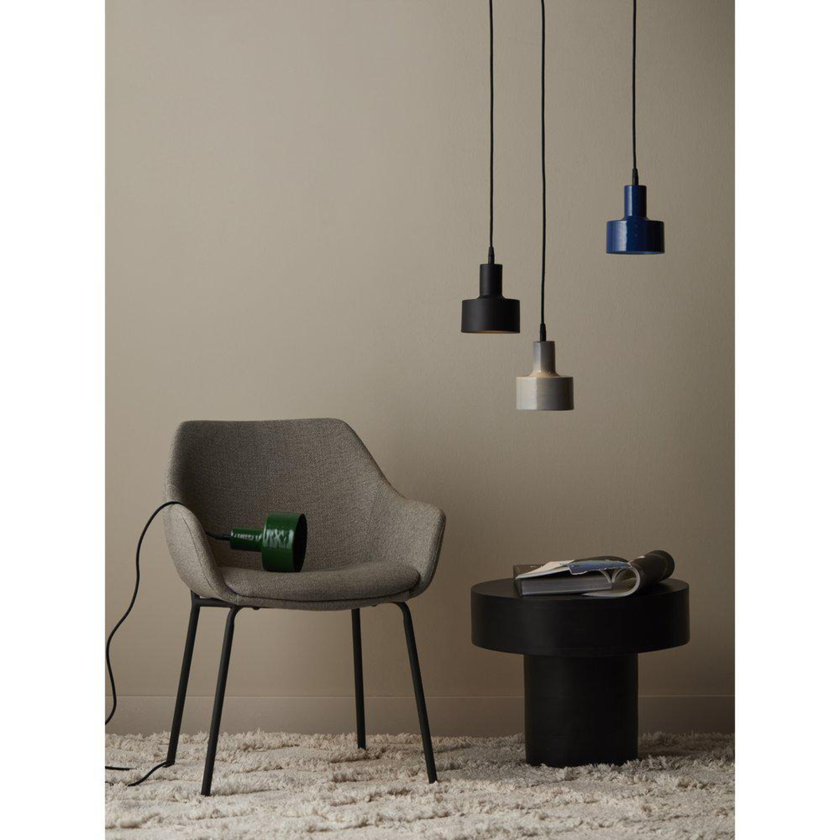 Solo-vinduspendel-Gronn-Takpendler-Pr-home-of-Scandinavia-Ab-Prh_4161313-3.png
