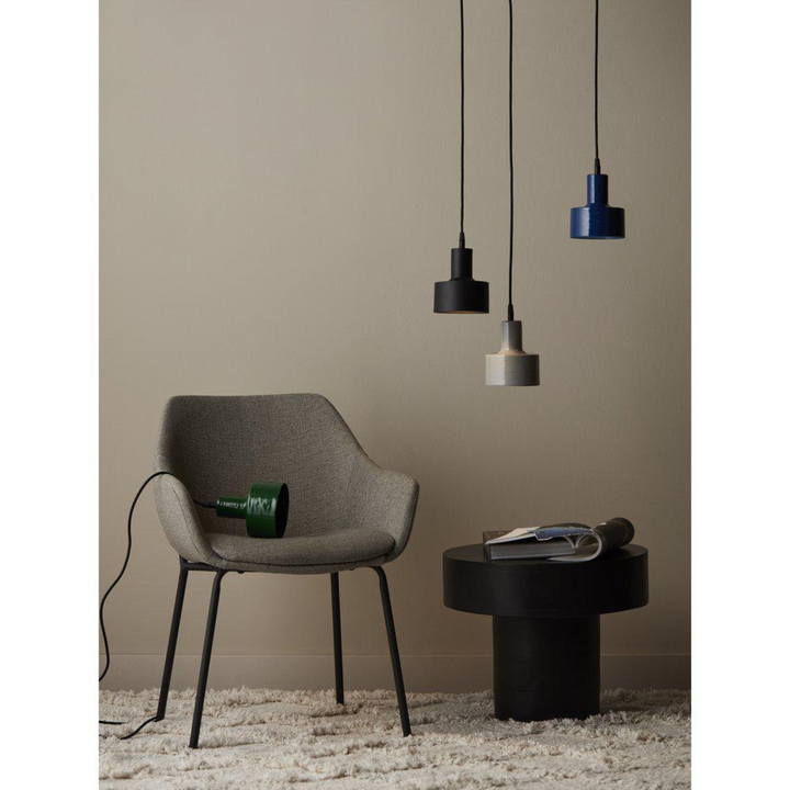 Solo-vinduspendel-Gronn-Takpendler-Pr-home-of-Scandinavia-Ab-Prh_4161313-3.png